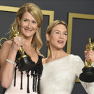 92nd_Academy_Awards_-_Press_Room_05415.jpg