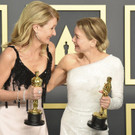 92nd_Academy_Awards_-_Press_Room_80684.jpg