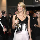 92nd_Academy_Awards_-_Governors_Ball_69253.jpg