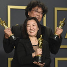 92nd_Academy_Awards_-_Press_Room_65566.jpg
