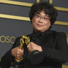 92nd_Academy_Awards_-_Press_Room_44500.jpg