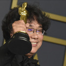 92nd_Academy_Awards_-_Press_Room_48173.jpg