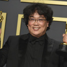 92nd_Academy_Awards_-_Press_Room_11387.jpg