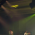 590841.jpg