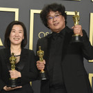 92nd_Academy_Awards_-_Press_Room_05062.jpg