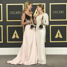 92nd_Academy_Awards_-_Press_Room_22829.jpg