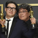92nd_Academy_Awards_-_Press_Room_84598.jpg