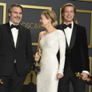 92nd_Academy_Awards_-_Press_Room_91775.jpg