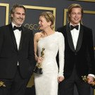 92nd_Academy_Awards_-_Press_Room_95174.jpg