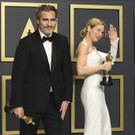 92nd_Academy_Awards_-_Press_Room_11289.jpg