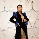 AFP_1OU4EJ.jpg