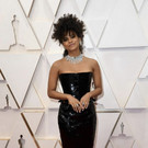 92nd_Academy_Awards_-_Arrivals_59454.jpg