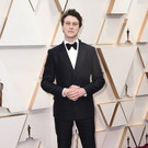 92nd_Academy_Awards_-_Arrivals_55433.jpg