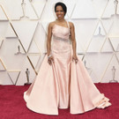 92nd_Academy_Awards_-_Arrivals_23366.jpg