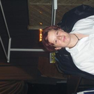 590851.jpg