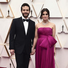 92nd_Academy_Awards_-_Arrivals_98430.jpg