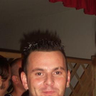 590852.jpg