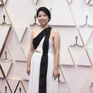 92nd_Academy_Awards_-_Arrivals_60673.jpg