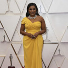 92nd_Academy_Awards_-_Arrivals_66292.jpg