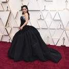 92nd_Academy_Awards_-_Arrivals_52727.jpg
