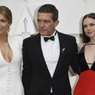 92nd_Academy_Awards_-_Arrivals_09139.jpg