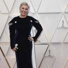 92nd_Academy_Awards_-_Arrivals_46349.jpg