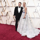 92nd_Academy_Awards_-_Arrivals_17747.jpg