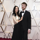 92nd_Academy_Awards_-_Arrivals_46319.jpg