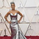 92nd_Academy_Awards_-_Arrivals_43763.jpg