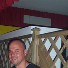 590859.jpg