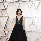 92nd_Academy_Awards_-_Arrivals_13168.jpg