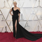 92nd_Academy_Awards_-_Arrivals_93632.jpg
