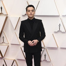 92nd_Academy_Awards_-_Arrivals_85830.jpg
