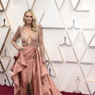 92nd_Academy_Awards_-_Arrivals_00022.jpg