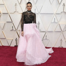 92nd_Academy_Awards_-_Arrivals_53989.jpg