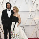 92nd_Academy_Awards_-_Arrivals_70828.jpg
