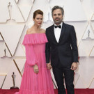 92nd_Academy_Awards_-_Arrivals_25993.jpg