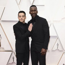 92nd_Academy_Awards_-_Arrivals_47091.jpg