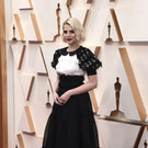 92nd_Academy_Awards_-_Arrivals_40162.jpg