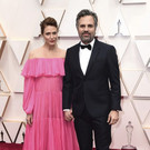 92nd_Academy_Awards_-_Arrivals_86034.jpg