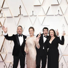 92nd_Academy_Awards_-_Arrivals_86735.jpg