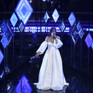 Oscars 2020: Die Show