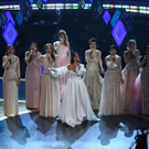 AFP_1OU9N0.jpg