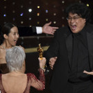 92nd_Academy_Awards_-_Show_77748.jpg