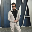 Oscars 2020: Die Stars bei den Aftershow-Parties