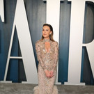 AFP_1OV46G.jpg
