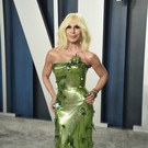 92nd_Academy_Awards_-_Vanity_Fair_Oscar_Party_86576.jpg