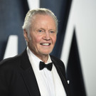 92nd_Academy_Awards_-_Vanity_Fair_Oscar_Party_31618.jpg