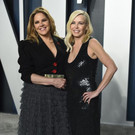 92nd_Academy_Awards_-_Vanity_Fair_Oscar_Party_32857.jpg