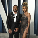 92nd_Academy_Awards_-_Vanity_Fair_Oscar_Party_79486.jpg